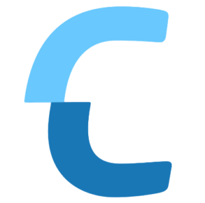 cccsmacon-finances-ico