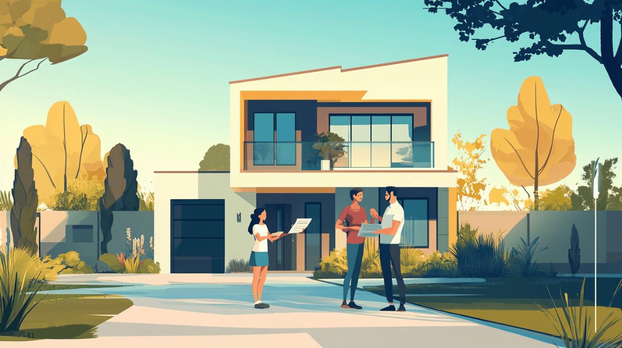 Les assurances habitation speciales colocataires : avantages et garanties