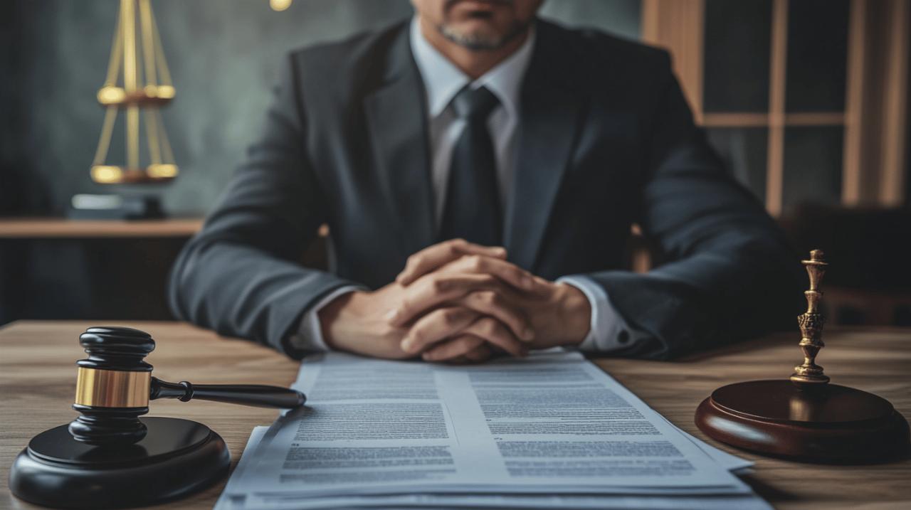 Quand un heritier qui bloque la succession se trouve a l’etranger : guide des procedures juridiques transfrontalieres