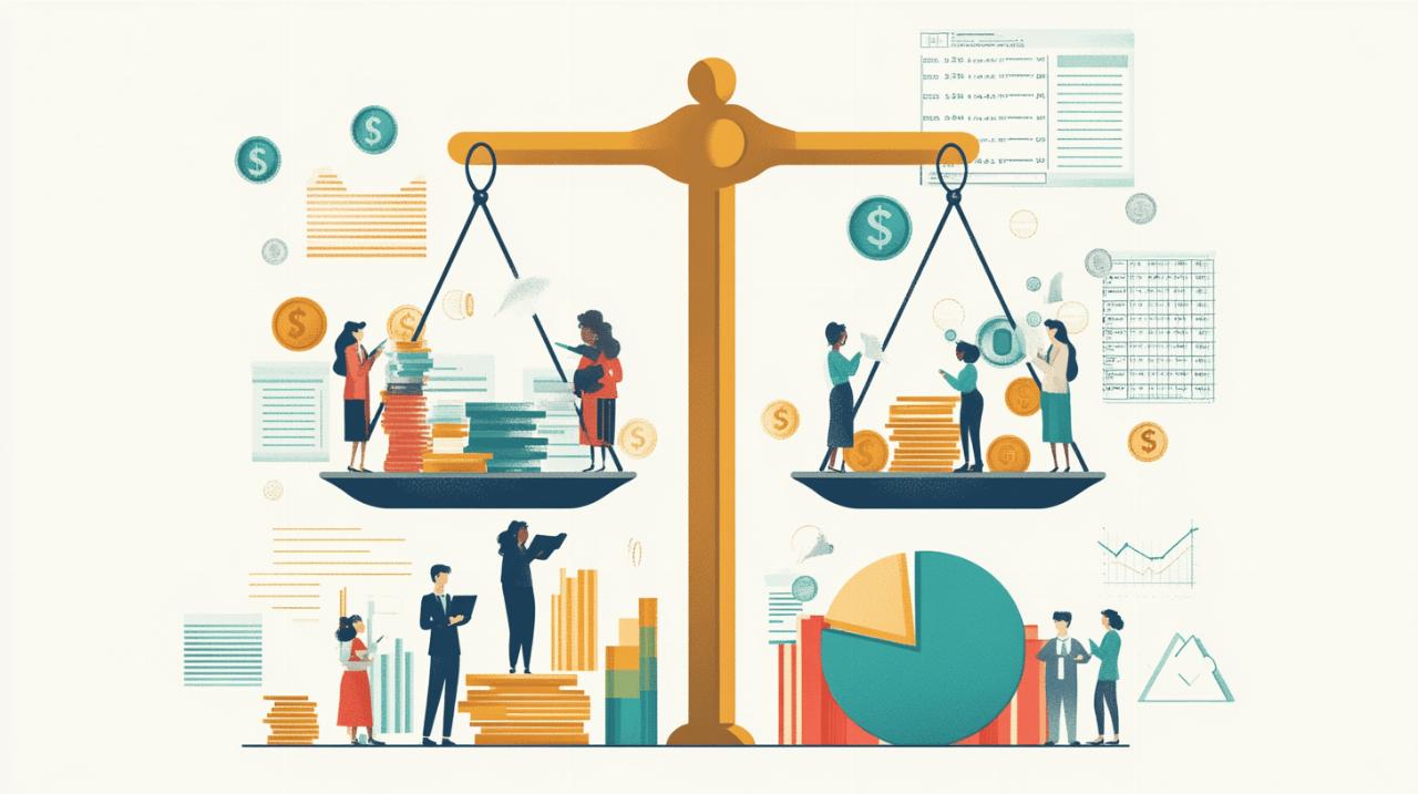 Fonds commun de placement : avantages et inconvenients face a la reglementation francaise