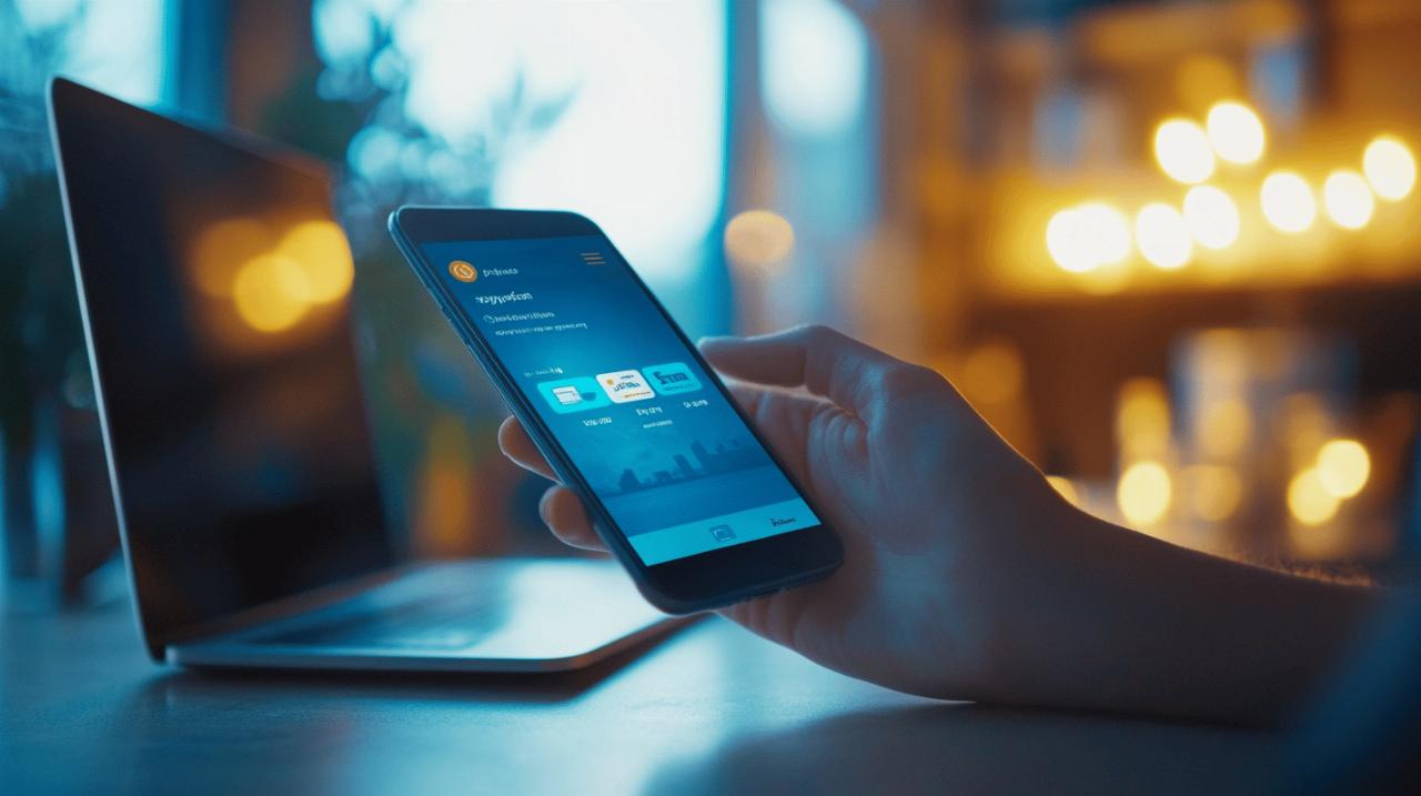 Paysafecard et forfait mobile : la solution simple pour vos achats de jeux en ligne