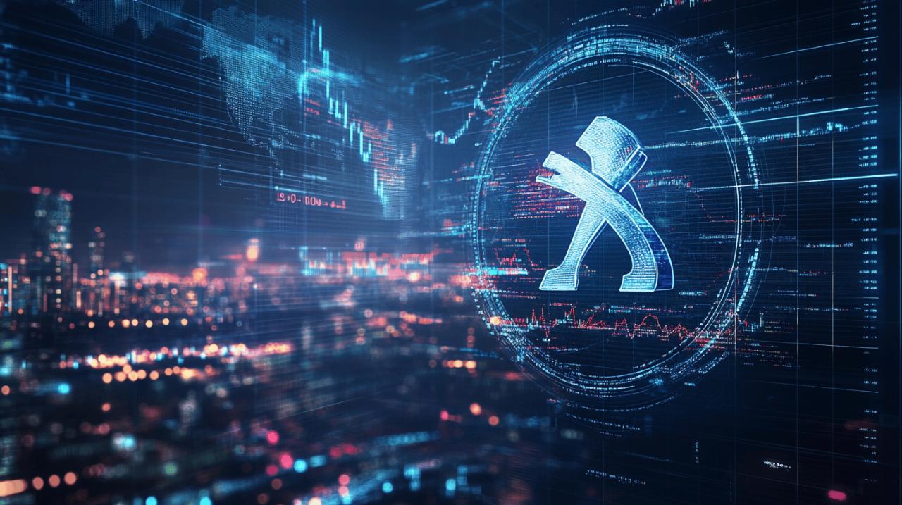 Dividendes Peugeot 2025 : Impact sur le cours de l’action EPA: UG et previsions