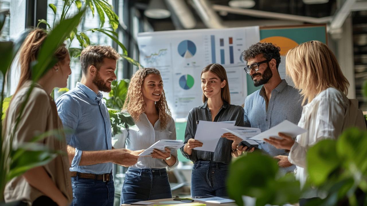 Les avantages d’une mutuelle assurance travailleur mutualiste face aux defis de la retraite