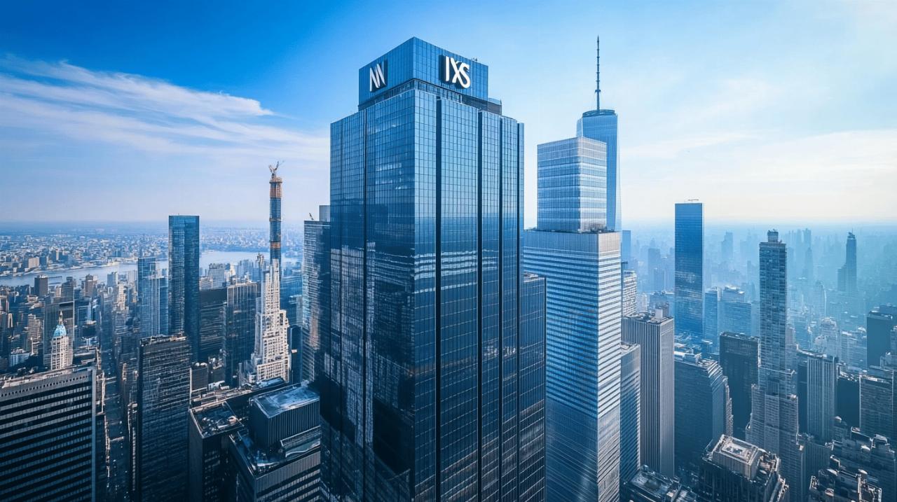 Les strategies d’investissement de Natixis Corporate & Investment Banking dans le renouvellement des flottes aeriennes