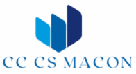 Cc cs macon