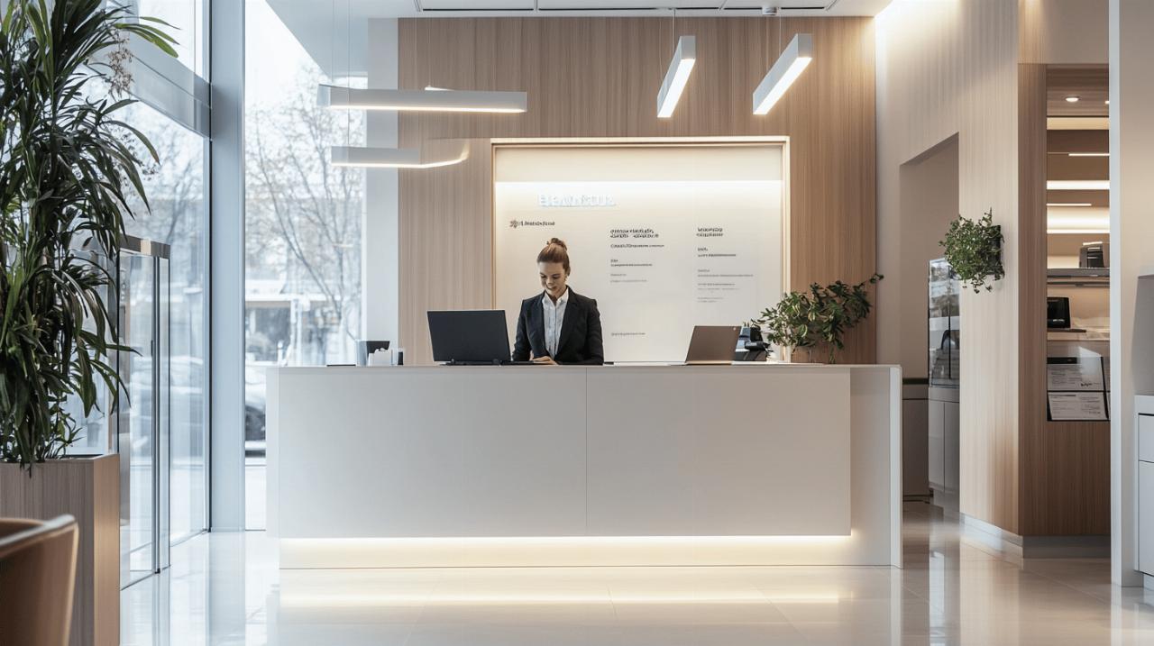 Contacter Oney Banque : Comment Faire pour Modifier Vos Données Personnelles en Quelques Étapes