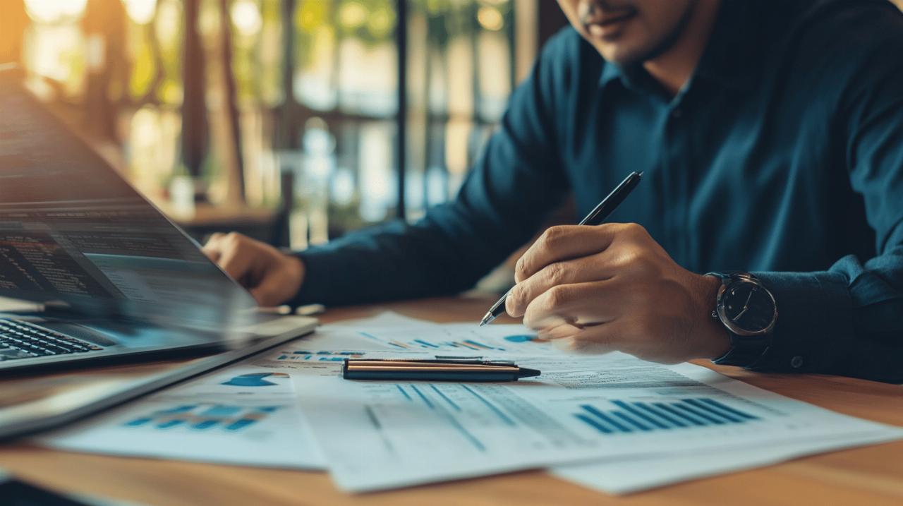 Rachat de crédit consommation sur 180 mois : guide complet pour réaliser votre projet immobilier