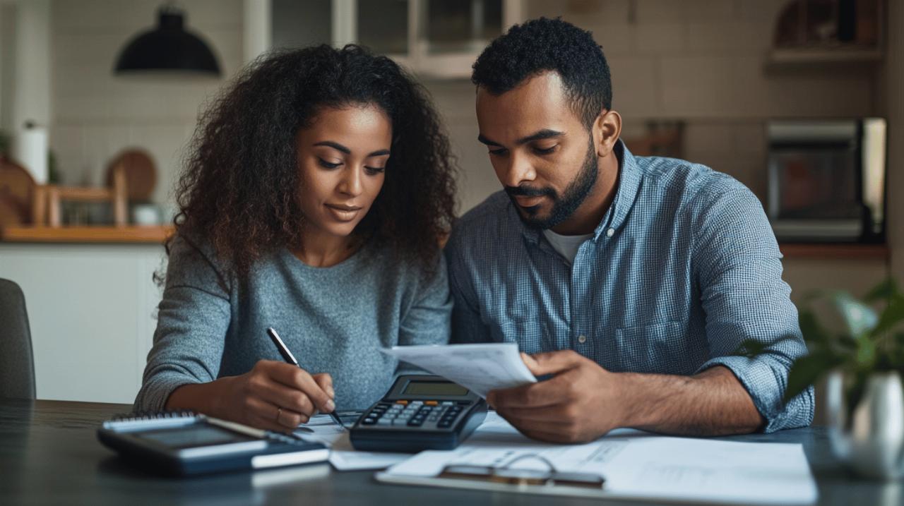 Combien économiser par mois pour acheter une maison ? Guide pratique pour primo-accédants