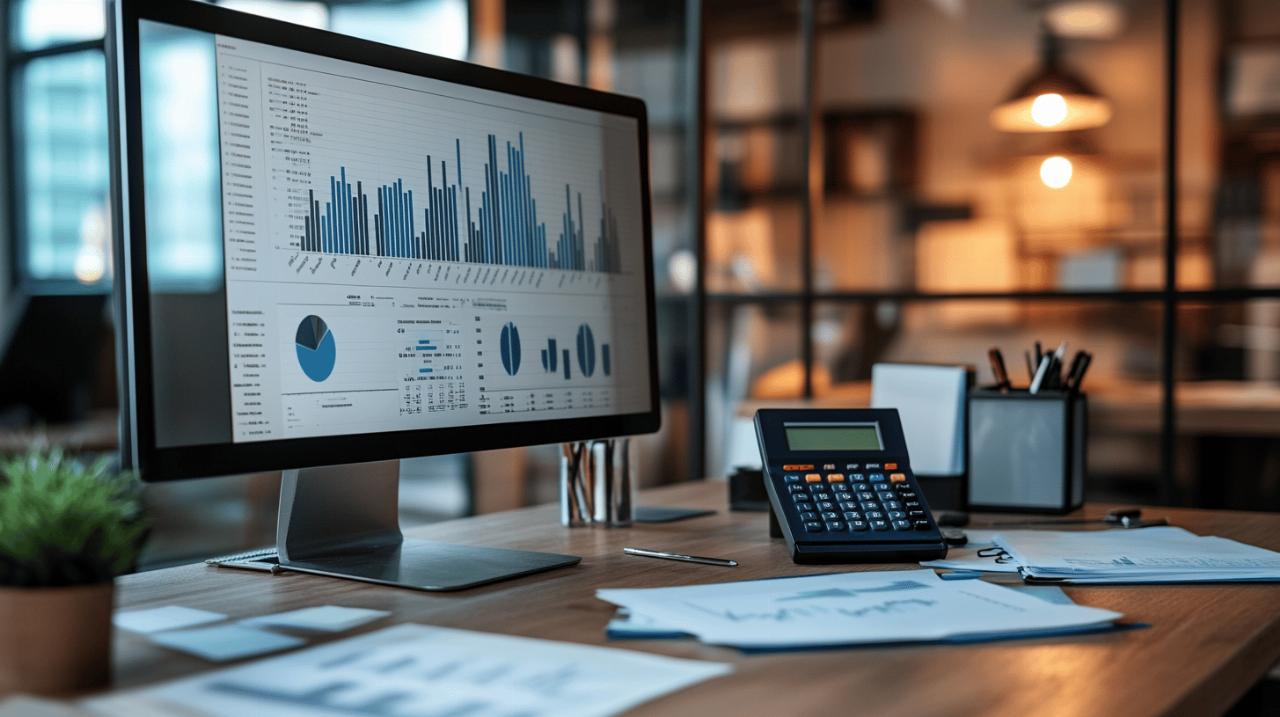 La digitalisation des services fiduciaires face aux complexités fiscales de 2024